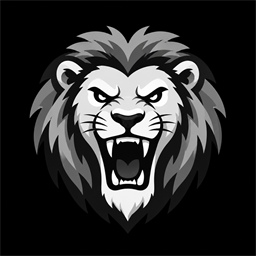 Pumpy Logo