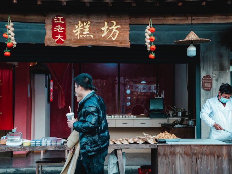 Pork Tenderloin with Mushroom Cream